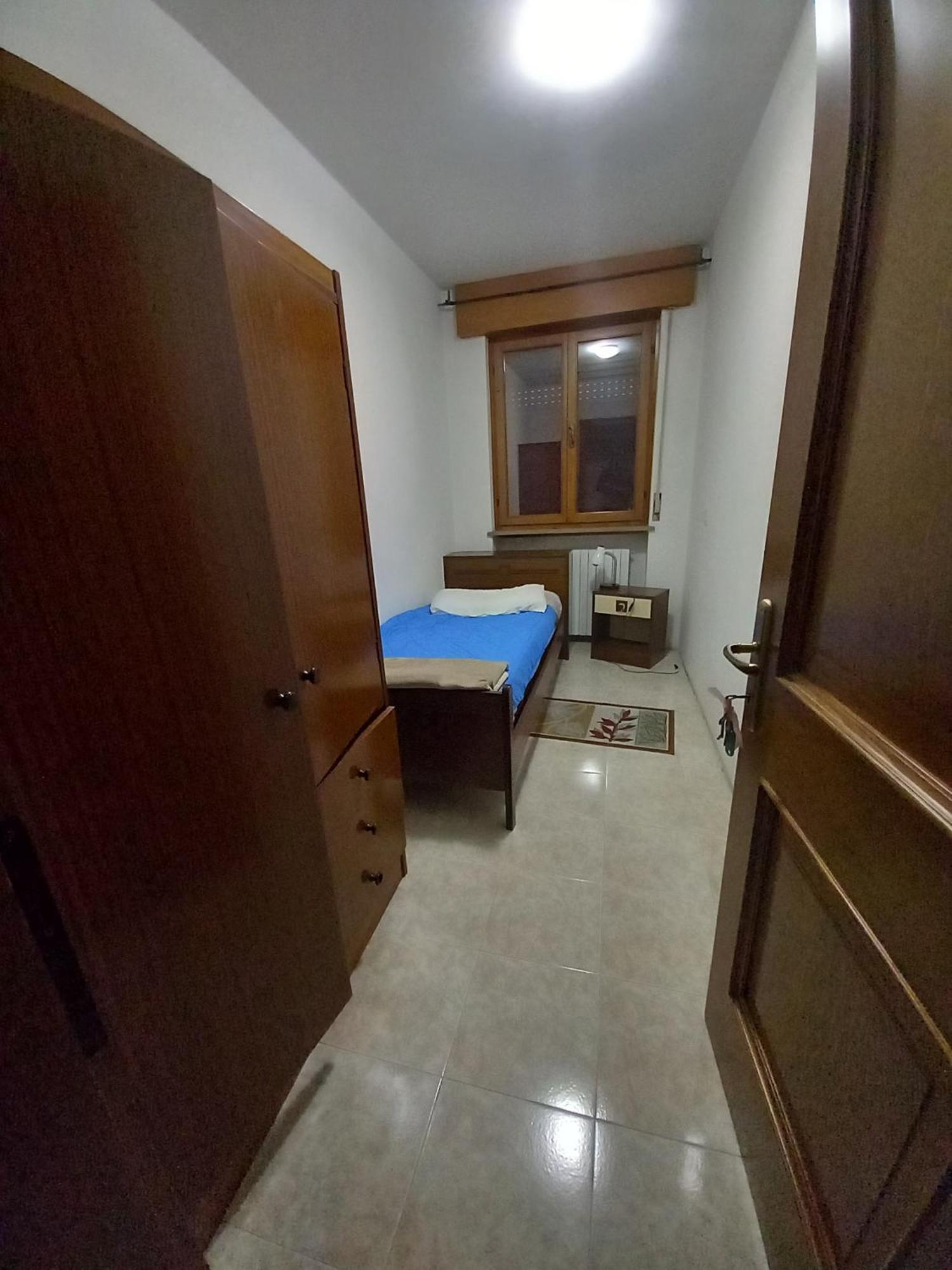 Villa Nani Pieve di Cadore Zewnętrze zdjęcie